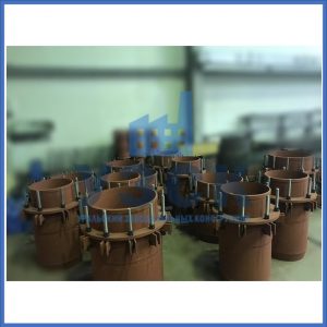 Купить сальниковые компенсаторы односторонние Ду 500, Ду 700, Ду 900 в Нарыне