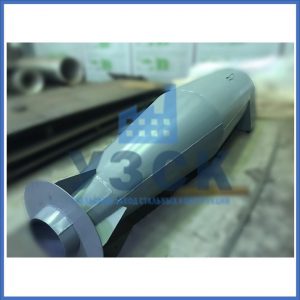 Купить циклоны ЦН-15-900-1УП в Нарыне