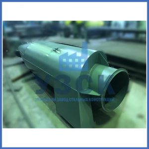 Купить циклоны ЦН-15-900-1УП в Нарыне