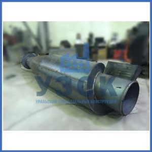 Купить циклон ЦН-15-900-1УП в Нарыне