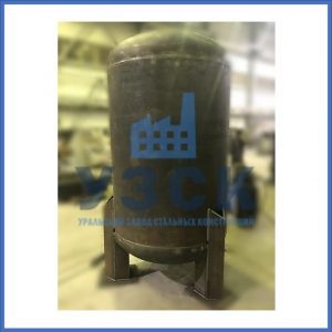 Купить аппарат ВЭЭ-2,15 емкость в Нарыне