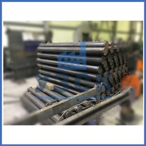 Купить регистры отопления в Нарыне