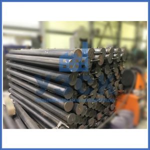 Купить регистры отопления в Нарыне