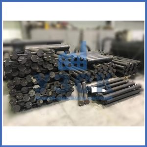 Купить регистры отопления в Нарыне