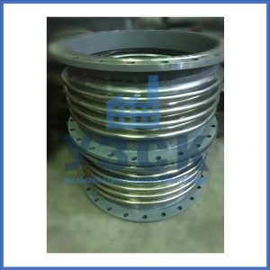 Купить сильфонные компенсаторы Ду 800 , Ду 1000, Ду 1200 в Нарыне