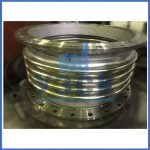 Купить сильфонные компенсаторы Ду 800 , Ду 1000, Ду 1200 в Нарыне