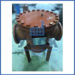 Купить шламоотводитель ФШМ в Нарыне