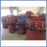 Купить сальниковые компенсаторы Ду 1000, Ду 700, Ду 800, Ду 600, Ду 500, Ру 25 в Нарыне