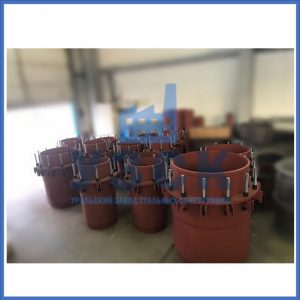 Купить сальниковые компенсаторы Ду 1000, Ду 700, Ду 800, Ду 600, Ду 500, Ру 25 в Нарыне