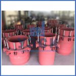 Купить сальниковые компенсаторы Ду 1000, Ду 700, Ду 800, Ду 600, Ду 500, Ру 25 в Нарыне