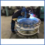 Купить сильфонные компенсаторы ксо, ксоф, ксо-ф, ско в Нарыне