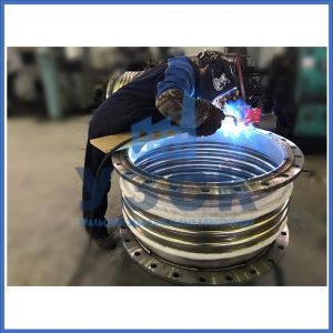 Купить сильфонные компенсаторы ксо, ксоф, ксо-ф, ско в Нарыне