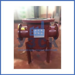 Купить шламоотводитель ФШМ в Нарыне