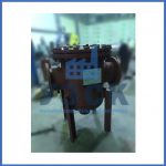 Купить шламоотводитель ФШМ в Нарыне