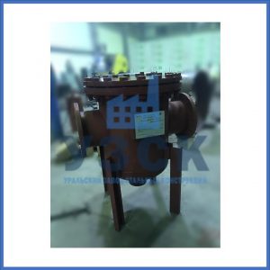 Купить шламоотводитель ФШМ в Нарыне