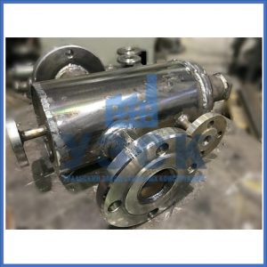 Купить грязевик абонентский по доступной цене в Нарыне