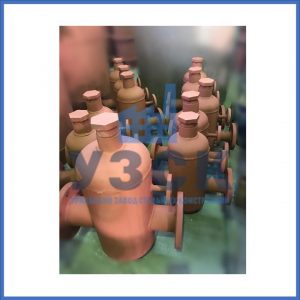 Купить грязевики ТС-565, ТС-566, ТС-567 в Нарыне