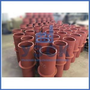 Купить сальник набивной по доступной цене в Нарыне