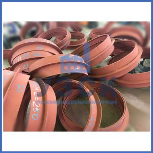 Купить сальник набивной по доступной цене в Нарыне