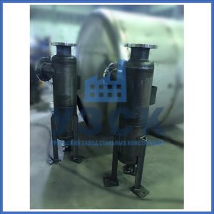 Купить сепараторы СЦВ, СГВ от завода производителя в Нарыне