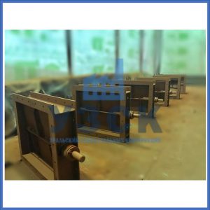 Купить клапаны ПГВУ полностью герметичные от завода производителя в Нарыне