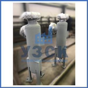 Купить сепараторы СЦВ, СГВ от завода производителя в Нарыне