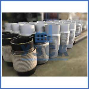 Купить сильфонные компенсаторы КСО, КСО.ВД, КСО-Ф, КСОФ, КСУ в Нарыне