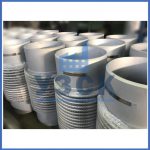 Купить сильфонные компенсаторы КСО, КСО.ВД, КСО-Ф, КСОФ, КСУ в Нарыне