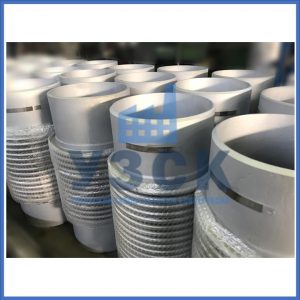 Купить сильфонные компенсаторы КСО, КСО.ВД, КСО-Ф, КСОФ, КСУ в Нарыне