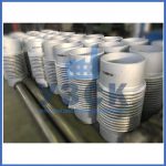 Купить сильфонные компенсаторы КСО, КСО.ВД, КСО-Ф, КСОФ, КСУ в Нарыне