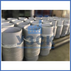 Купить сильфонные компенсаторы КСО, КСО.ВД, КСО-Ф, КСОФ, КСУ в Нарыне