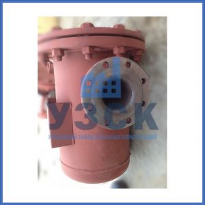 Купить шламоотводитель OISM в Нарыне