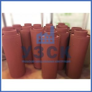 Купить сильфонные компенсирующие устройства СКУ.М.I, СКУ.М.III, 1 СКУ.М, 2 СКУ.М, 3СКУ.М в Нарыне