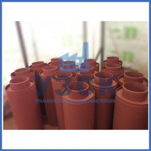 Купить сильфонные компенсирующие устройства СКУ.М.I, СКУ.М.III, 1 СКУ.М, 2 СКУ.М, 3СКУ.М в Нарыне