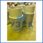 Купить сильфонный компенсатор ОПН в Нарыне