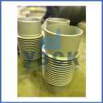 Купить сильфонный компенсатор ОПН в Нарыне