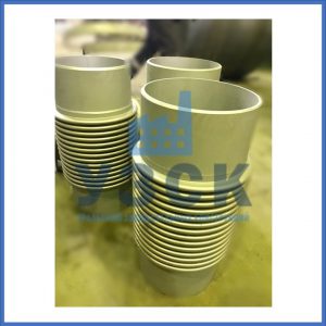 Купить сильфонный компенсатор ОПН в Нарыне