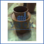 Купить сильфонные компенсаторы СКУ, СКУ.М, 2СКУ.М, СКУ.М.I, 2СКУ.М.I, СКУ.М.III в Нарыне