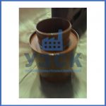 Купить сильфонные компенсаторы СКУ, СКУ.М, 2СКУ.М, СКУ.М.I, 2СКУ.М.I, СКУ.М.III в Нарыне