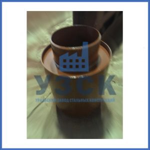 Купить сильфонные компенсаторы СКУ, СКУ.М, 2СКУ.М, СКУ.М.I, 2СКУ.М.I, СКУ.М.III в Нарыне