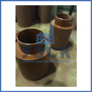 Купить сильфонные компенсаторы СКУ, СКУ.М, 2СКУ.М, СКУ.М.I, 2СКУ.М.I, СКУ.М.III в Нарыне