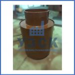 Купить сильфонные компенсаторы СКУ, СКУ.М, 2СКУ.М, СКУ.М.I, 2СКУ.М.I, СКУ.М.III от производителя по доступной цене в Нарыне