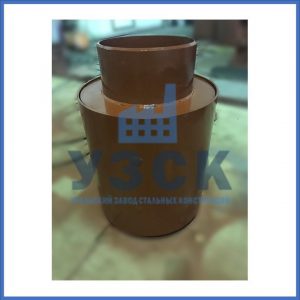 Купить сильфонные компенсаторы СКУ, СКУ.М, 2СКУ.М, СКУ.М.I, 2СКУ.М.I, СКУ.М.III от производителя по доступной цене в Нарыне