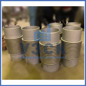 Купить сильфонный компенсатор ОПН в Нарыне