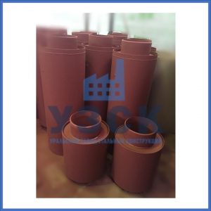 Купить сильфонные компенсирующие устройства СКУ.М.I, СКУ.М.III, 1 СКУ.М, 2 СКУ.М, 3СКУ.М в Нарыне