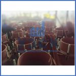 Купить сальниковые компенсаторы ТС-579, ТС-580, Т.1 в Нарыне