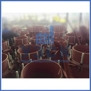 Купить сальниковые компенсаторы ТС-579, ТС-580, Т.1 в Нарыне