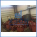 Купить сальниковые компенсаторы ТС-579, ТС-580, Т.1 в Нарыне