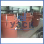 Купить сальниковые компенсаторы ТС-579, ТС-580, Т.1 в Нарыне