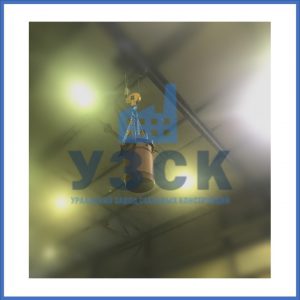 Купить сальниковые компенсаторы ТС-579, ТС-580, Т.1 в Нарыне